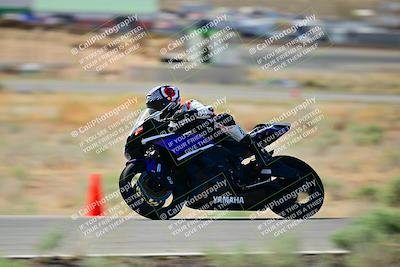 media/Apr-13-2025-TrackXperience (Sun) [[fb1ef998a6]]/Level 3 (Advanced)/Turn 6 (Session 2)/